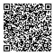 桃園溫州公園生活圈法拍屋蓮埔街富豪城堡樓中樓附車位-QR CODE