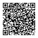 桃園火車站公寓林森路71巷-QR CODE