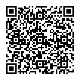 桃園火車站前整棟金店面-QR CODE