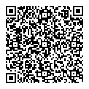 桃園火車站古典氣派整棟商辦工業地地廠房買賣租賃-QR CODE