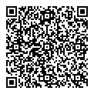 桃園火車站古典氣派整棟商辦工業地地廠房買賣租賃-QR CODE