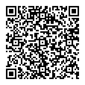 桃園火車站商圈法拍屋東方明珠大樓三房採光佳-QR CODE