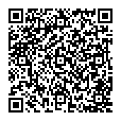 桃園火車站商圈法拍屋林森路公寓二樓-QR CODE