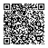 桃園火車站大同路站前透天店面-QR CODE