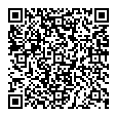 桃園火車站大3房市中心錢櫃車位南門市場景觀戶-QR CODE
