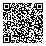 桃園火車站廟前透天店面-QR CODE