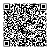 桃園火車站建國新象頂加21坪南京街304號5樓-QR CODE