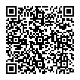 桃園火車站民生路套房出售-QR CODE