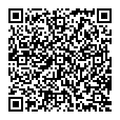 桃園火車站站前薇閣電梯3房出售-QR CODE