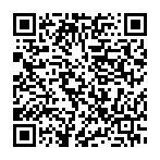 -QR CODE
