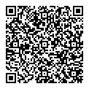 桃園火車站超美透天三元市場山鶯捷運站桃園車站-QR CODE