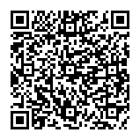 桃園火車站透天復興路68巷111號-QR CODE
