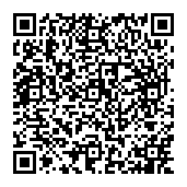 桃園熱鬧商圈地下停車場及洗車場收租中高投報-QR CODE