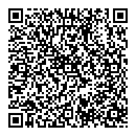 桃園物流倉庫龜山物流倉庫南崁物流倉庫蘆竹物流倉庫貨櫃碼頭廠房-QR CODE