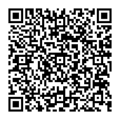 桃園獨棟可排污挑高廠房工業地廠房買賣租賃-QR CODE
