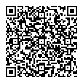 桃園獨棟可排污挑高廠房工業地廠房買賣租賃-QR CODE