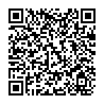 桃園獨棟美式別墅-QR CODE