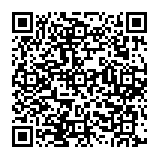 -QR CODE