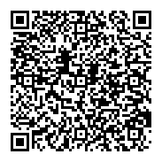-QR CODE