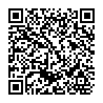 桃園甲工千坪廠房-QR CODE