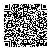 桃園甲工透天廠房出售桃園區廠房出售-QR CODE