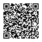 桃園甲工透天廠房-QR CODE