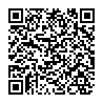 桃園甲工連棟透天廠房-QR CODE