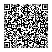 桃園甲工RC貨梯挑高廠房廠辦倉庫出租-QR CODE