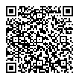 桃園甲工RC貨梯挑高廠房-QR CODE