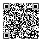 桃園當代藝術三房車-QR CODE