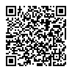 桃園百川雲頂雙車位-QR CODE