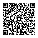 桃園監理站力行街廠房出售-QR CODE
