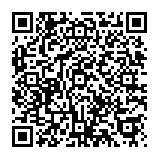 桃園監理站力行街廠房出售-QR CODE