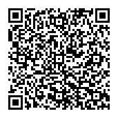 桃園監理站增建19坪介壽路523巷5弄4號持分-QR CODE