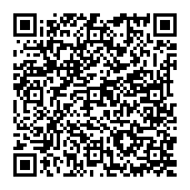 桃園監理站增建19坪介壽路523巷5弄4號-QR CODE