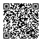 桃園省道廠店-QR CODE