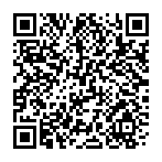 桃園省道旁氣派店面-QR CODE