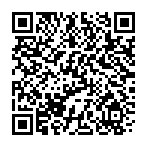 桃園省道旁氣派店面-QR CODE