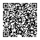 桃園省道旁漂亮RC廠房可廠登-QR CODE