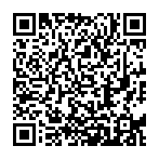 桃園省道旁無塵室-QR CODE