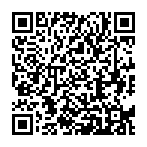 桃園省道旁無塵室-QR CODE