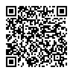 桃園省道旁面寬廠房-QR CODE