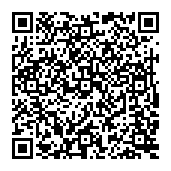 桃園省道旁面寬腹地廠房倉庫店面出租-QR CODE