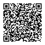 桃園省道旁面寬腹地廠房-QR CODE