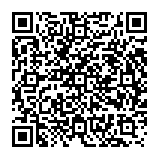 桃園省道旁面寬腹地廠房-QR CODE