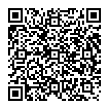 桃園省道旁面寬腹地廠房-QR CODE