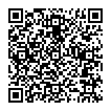 桃園省道透天廠房廠辦倉庫出租-QR CODE