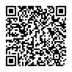 桃園省道透天廠房-QR CODE