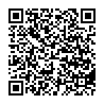 桃園省道透天廠房-QR CODE
