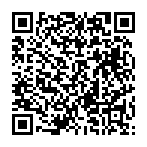 桃園福德芳鄰3房車位-QR CODE